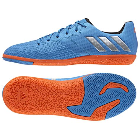 indoor soccer shoes adidas messi